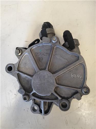 bomba vacio land rover discovery 082004 27 v