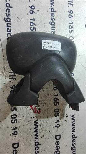retrovisor izquierdo nissan primastar x83 092