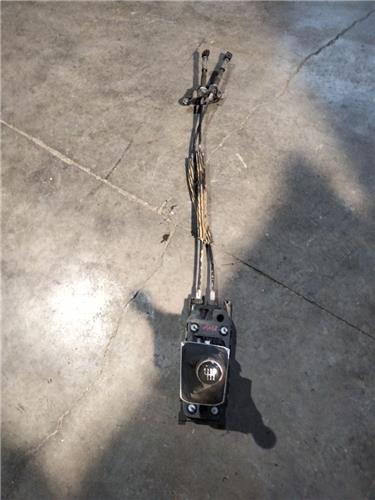 palanca de cambio volkswagen tiguan ax1 07202