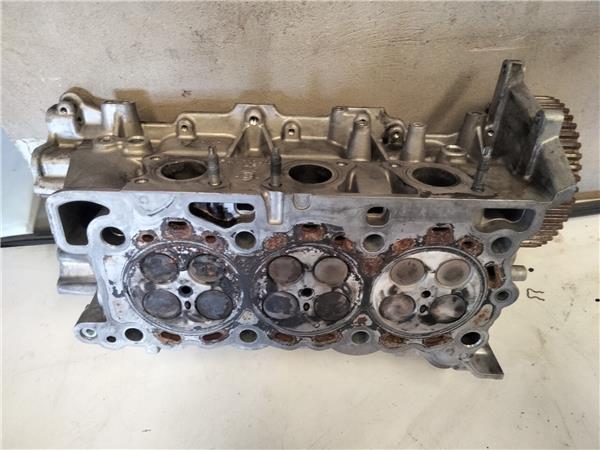 culata land rover discovery 082004 27 v6 td