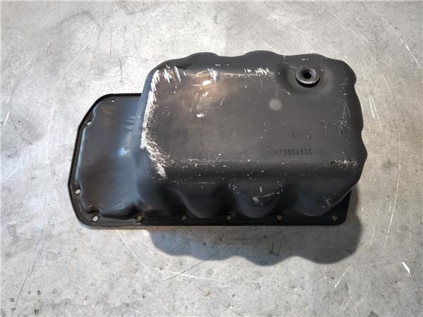 carter bmw mini (r50,r53) one d