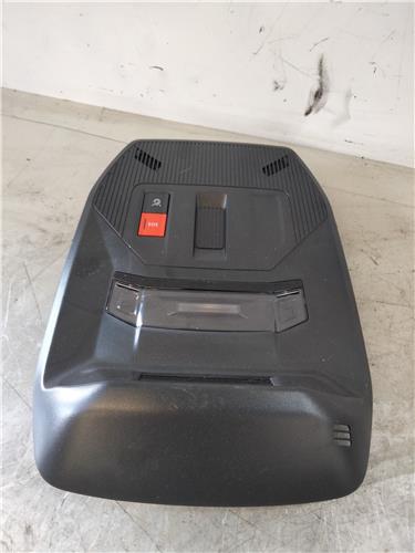 luz interior techo peugeot 308 p5 062021 hib