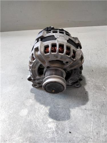 alternador seat leon 5f1 092012 14 style 14