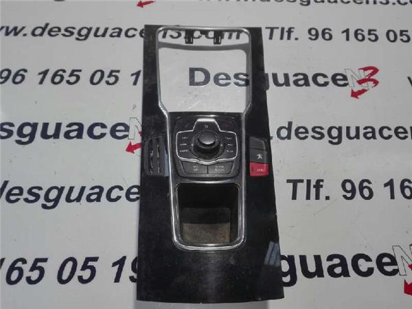 mando multifuncion peugeot 508 sw 102010 20