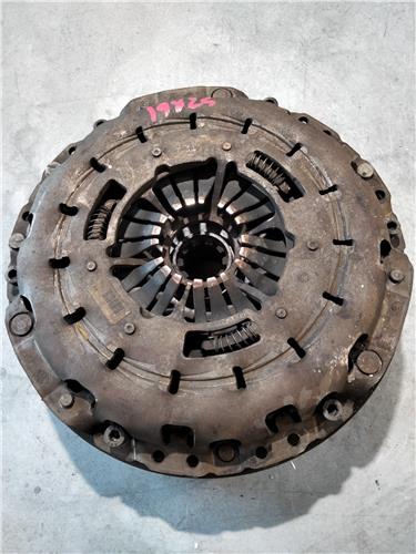 kit embrague completo bmw serie 3 berlina (e46)(1998 >) 2.0 318d [2,0 ltr.   85 kw diesel cat (1951 cm3)]