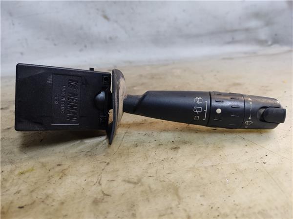 mando limpiaparabrisas citroen xsara berlina (1997 >) 1.9 d x [1,9 ltr.   51 kw diesel]