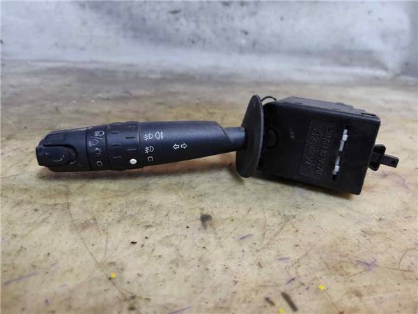 mando de luces citroen xsara berlina 1997 20