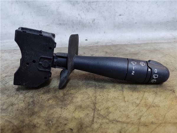 mando limpiaparabrisas renault clio ii fase i