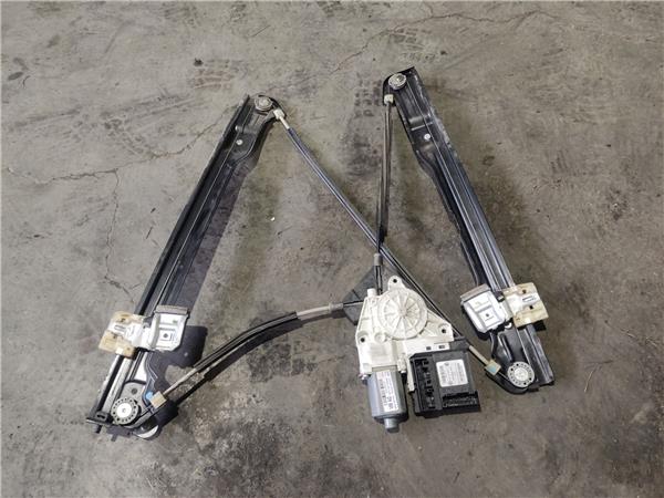 elevalunas electrico delantero izquierdo volk