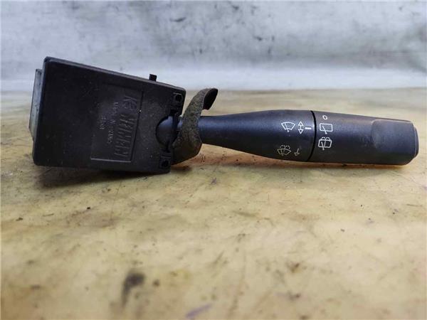 mando limpiaparabrisas citroen saxo (1996 >) 1.5 d image [1,5 ltr.   42 kw diesel]