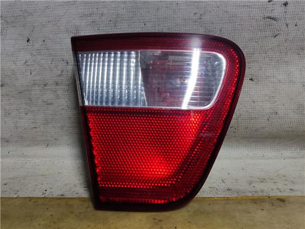 piloto trasero izquierdo seat cordoba berlina