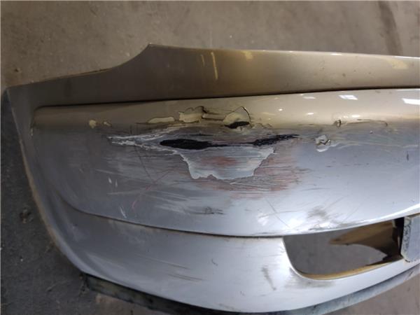 paragolpes delantero citroen xsara berlina (1997 >) 1.6 16v tonic [1,6 ltr.   65 kw]