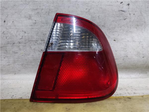 piloto trasero derecho seat cordoba berlina 6