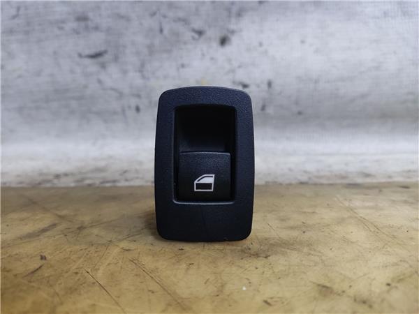 botonera puerta trasera izquierda bmw serie 3 berlina (f30)(2011 >) 2.0 320 d [2,0 ltr.   135 kw turbodiesel]