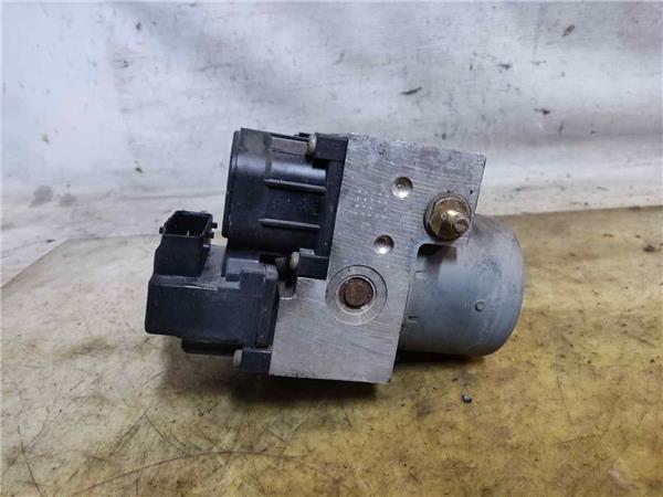 abs citroen xsara berlina 1997 20 hdi exclus