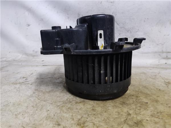 motor calefaccion mercedes benz clk bm 209 co