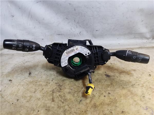 mando multifuncion honda civic 5 puertas (fk)(2005 >) 2.2 i ctdi comfort [2,2 ltr.   103 kw ctdi]