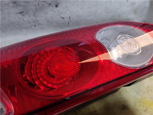 piloto trasero derecho renault kangoo i fkc0