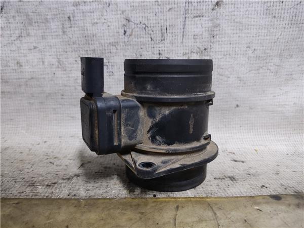 caudalimetro volkswagen caddy 2c 082010 2015