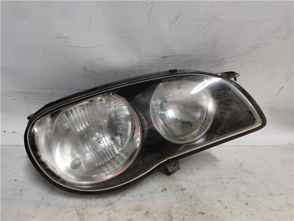 faro delantero derecho toyota corolla e11 199