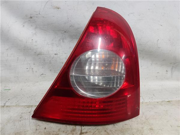 piloto trasero derecho renault clio ii fase i