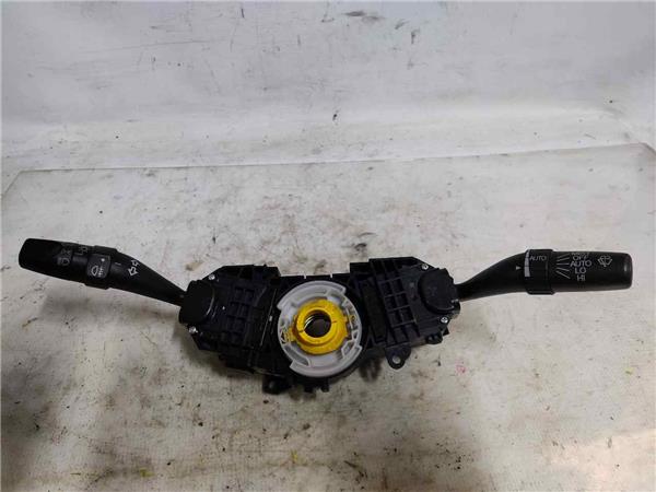 mando multifuncion honda accord berlina (cl/cn)(2003 >) 2.2i ctdi executive [2,2 ltr.   103 kw ctdi]