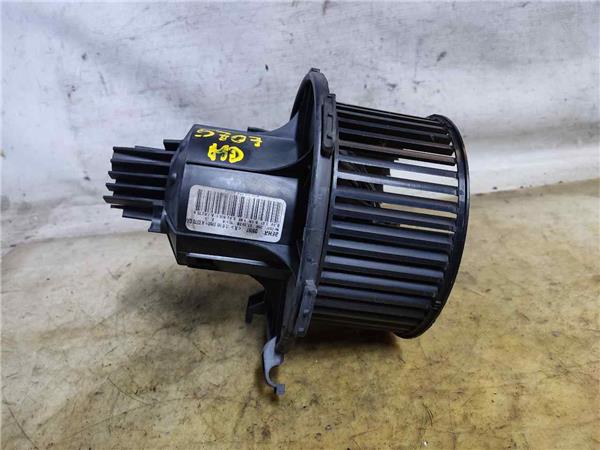 motor calefaccion opel zafira b 2005 19 edit