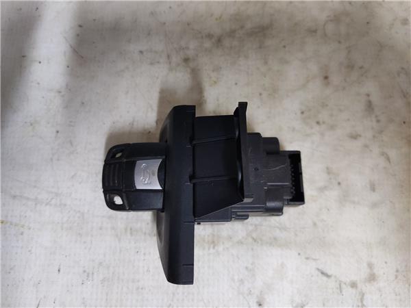 Antirrobo BMW Serie 1 Berlina 2.0