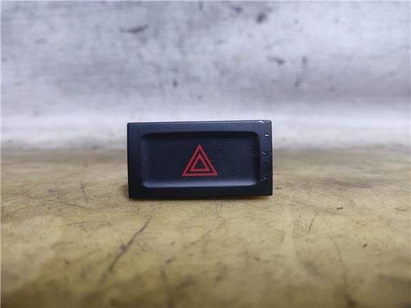 interruptor luces emergencia volkswagen tigua