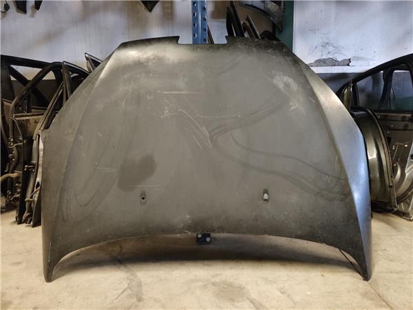 capo peugeot 407 (2004 >) 2.0 st confort pack [2,0 ltr.   100 kw 16v hdi cat (rhr / dw10bted4)]