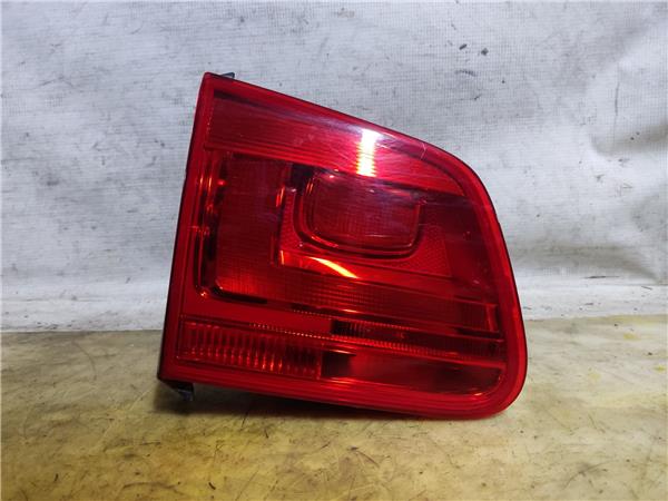 piloto trasero izquierdo volkswagen tiguan 5n