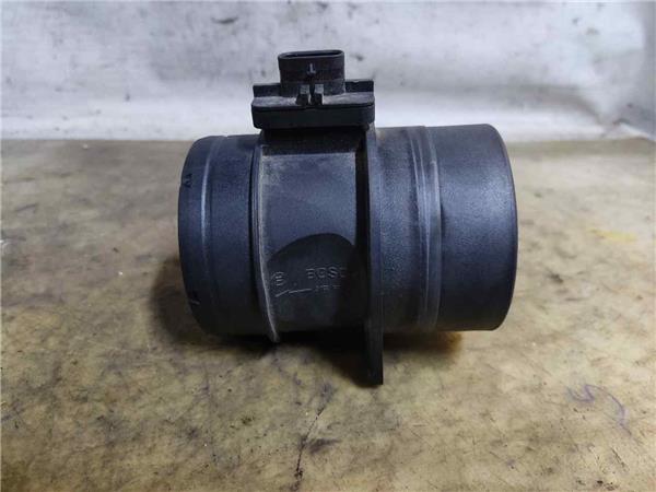 caudalimetro volkswagen caddy profesional sa