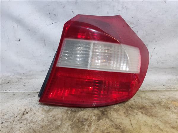 piloto trasero derecho bmw serie 1 berlina e8