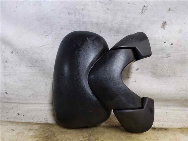 retrovisor derecho nissan primastar x83 19 dc