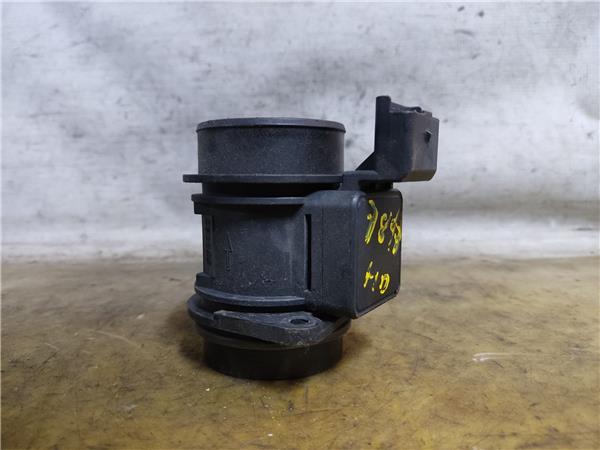 caudalimetro ford fusion cbk 2002 14 ambient