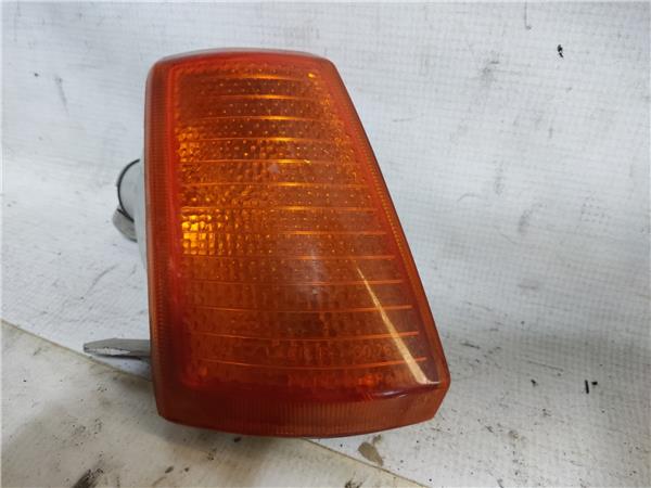 piloto intermitente lateral delantero derecho