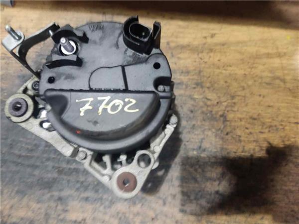 alternador skoda fabia 6y26y3 012000 12 eleg