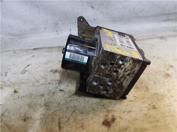 abs peugeot 407 2004 18 confort 18 ltr 92