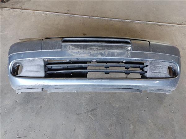 paragolpes delantero citroen xsara picasso 19