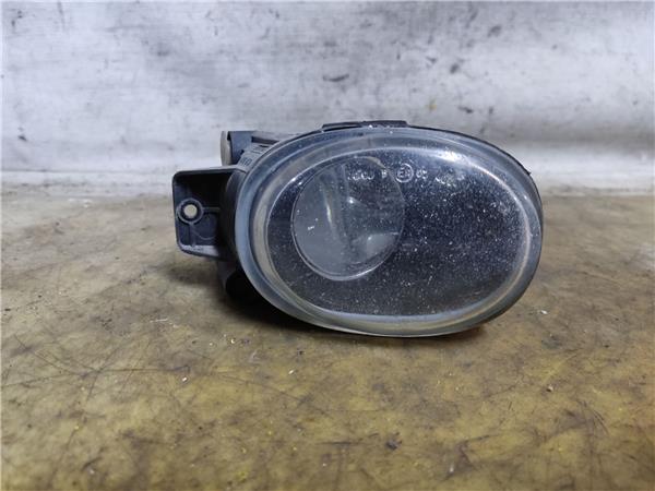 faro antiniebla derecho seat toledo (1m2)(03.1999 >) 1.9 signo [1,9 ltr.   110 kw tdi]