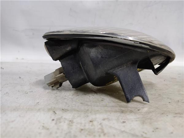 Piloto Intermitente Lateral Toyota