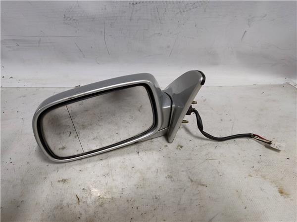 retrovisor izquierdo toyota corolla e11 1997