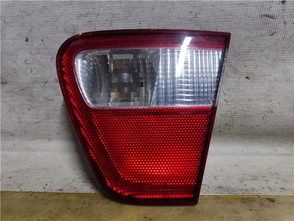 piloto trasero derecho seat cordoba berlina 6