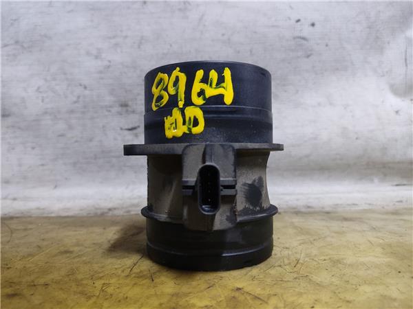 caudalimetro volkswagen tiguan 5n2 022011 20