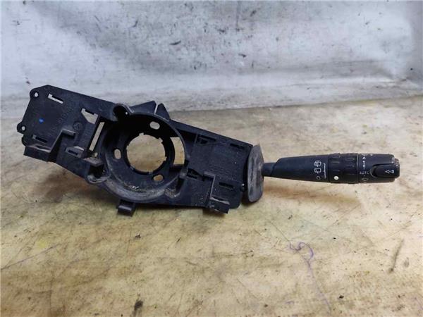 mando limpiaparabrisas citroen xsara berlina