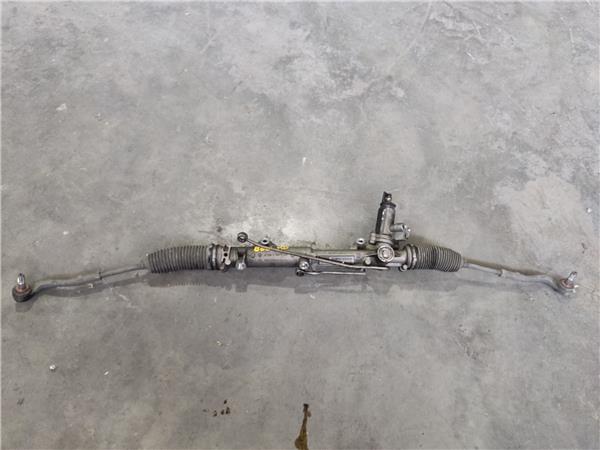 cremallera direccion asistida mercedes benz c