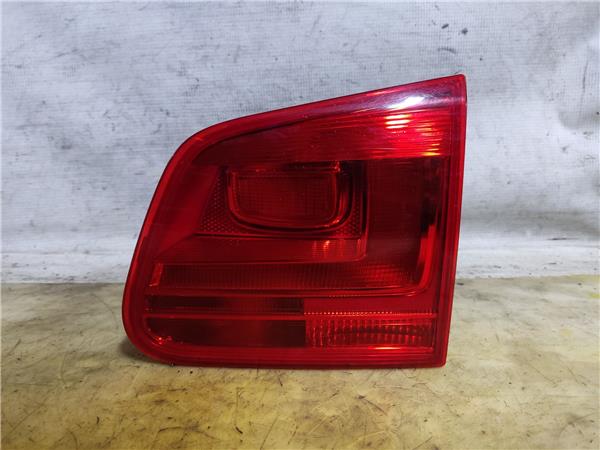 piloto trasero derecho volkswagen tiguan 5n2