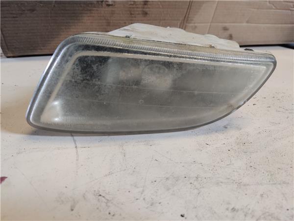 faro antiniebla izquierdo hyundai coupe (gk)(2002 >) 2.0 fx full [2,0 ltr.   100 kw 16v cat]