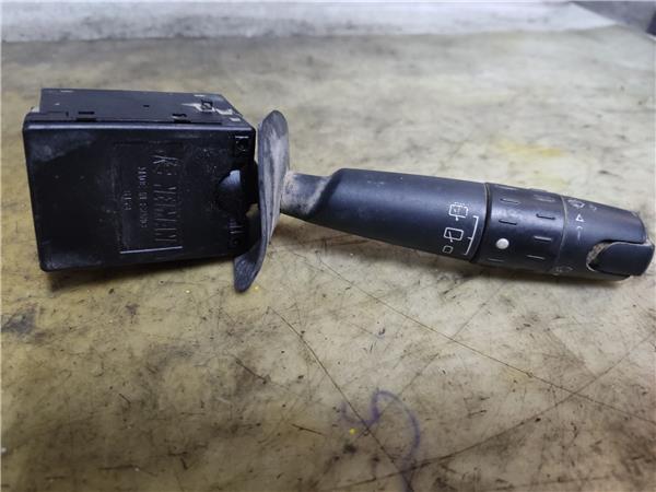 mando limpiaparabrisas citroen xsara berlina (1997 >) 1.9d attraction [1,9 ltr.   51 kw diesel]