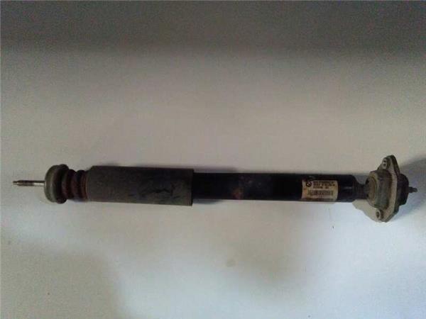 amortiguador trasero izquierdo bmw serie 1 be